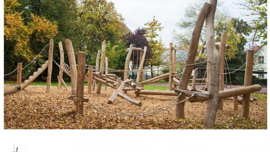 Lerelaisdodileqsl - Cambrai - Hyper Centre - Free Wifi - Ideal Couple & Famille Eksteriør bilde